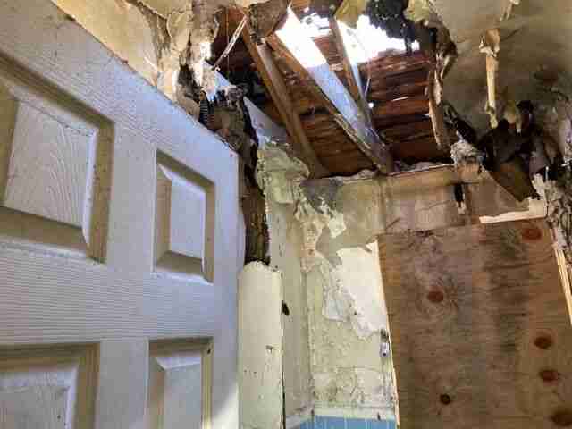 Testing again(32).jpg